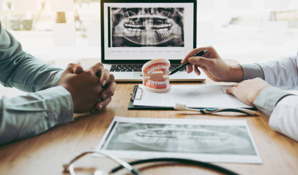 Best Emergency Root Canal Therapy in Belton, SC